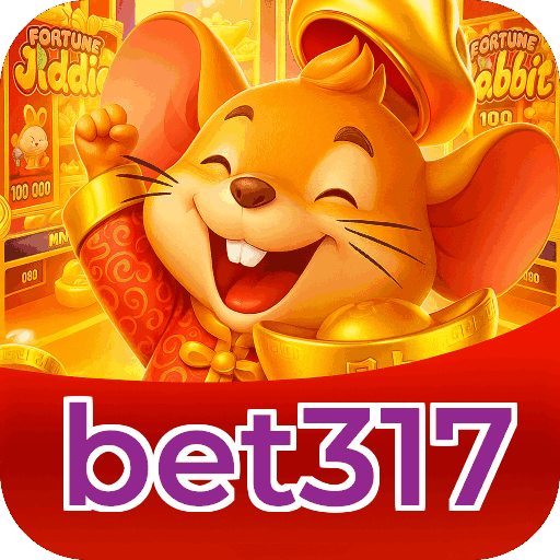 Catálogo bet317 2.547 jogos - Pragmatic Play, Evolution, NetEnt