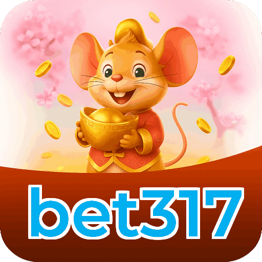 Vantagens exclusivas bet317 para jogadores brasileiros - São Paulo, Rio, BH