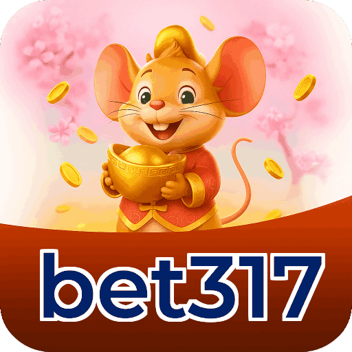 Principais provedores de slots da bet317 - NetEnt, Pragmatic Play, Play'n GO