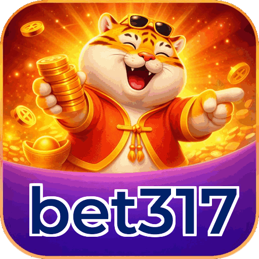 bet317 APP mobile iOS Android - 187 mil downloads São Paulo Rio BH