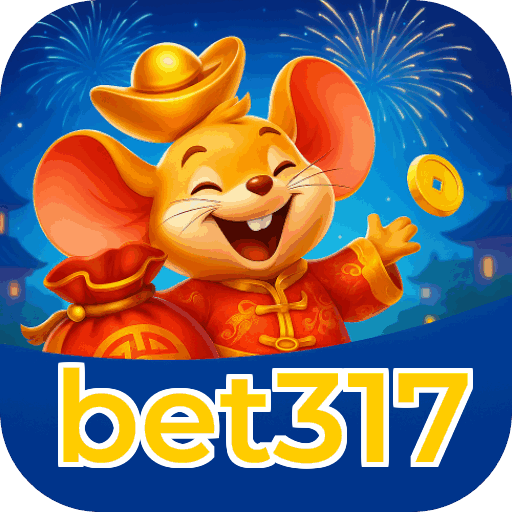 bet317 segurança SSL 256-bit - Licença Curaçao, eCOGRA, GLI certificado