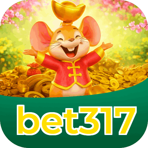 bet317 PIX instantâneo Brasil - Depósito e saque em minutos 24/7