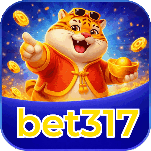 bet317 suporte 24/7 português Brasil - 47 atendentes brasileiros chat ao vivo