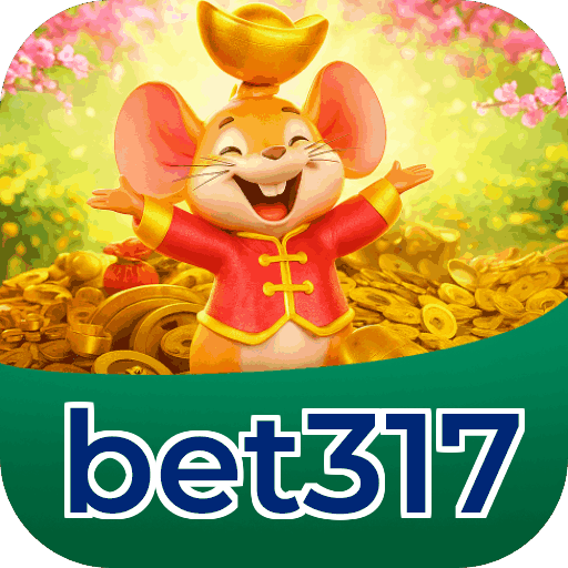 FAQ bet317 Brasil - Perguntas frequentes sobre bônus, PIX, RTP, APP mobile e VIP