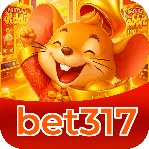 Jogo responsável bet317 - Ferramentas de controle, limites, auto-exclusão, suporte CVV 188