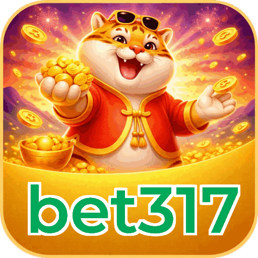 Comparação APP mobile vs versão web da bet317