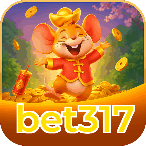 Níveis do programa VIP da bet317