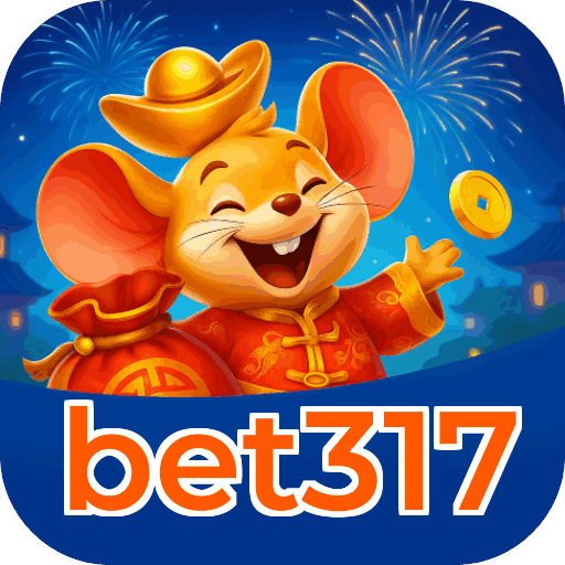 Tabela RTP verificado dos top 15 jogos mais populares bet317 - Gates of Olympus, Fortune Tiger, Aviator