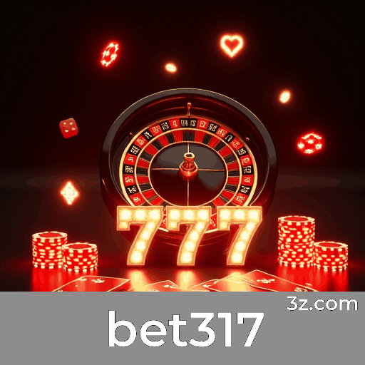 Otimização Sistemática de Bônus na bet317: Multiplique Seus Ganhos