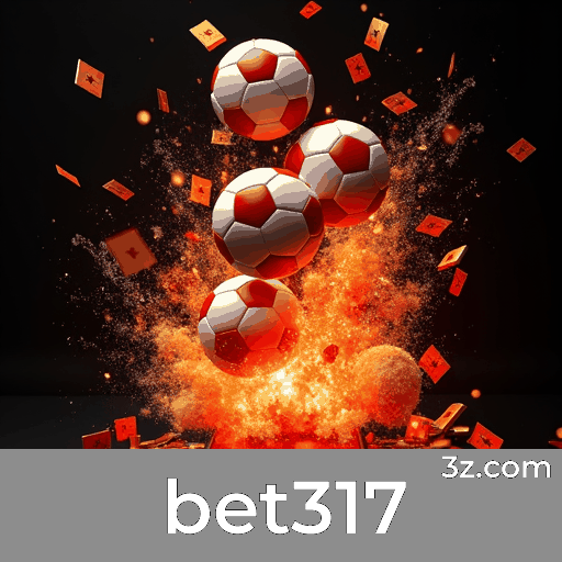 Bet317 Jogos: Aprenda Estratégias Vencedoras