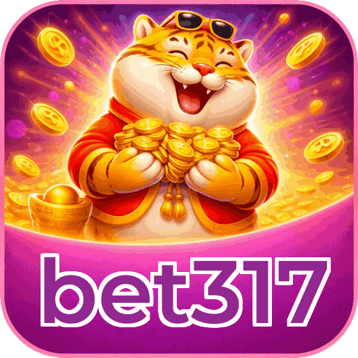 6 vantagens exclusivas do programa VIP da bet317