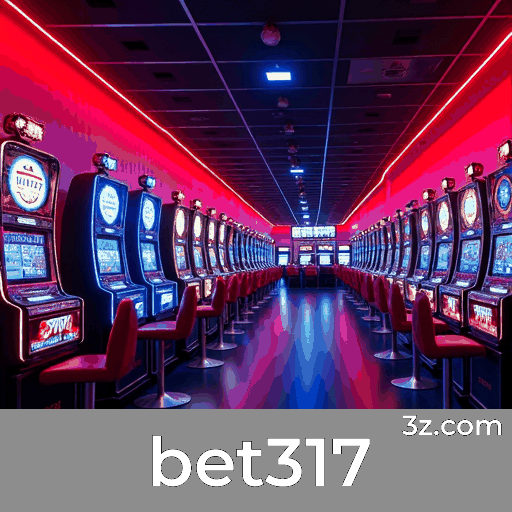 bet317: Desbloqueie Experiências Premium com Privilegios Excepcionais