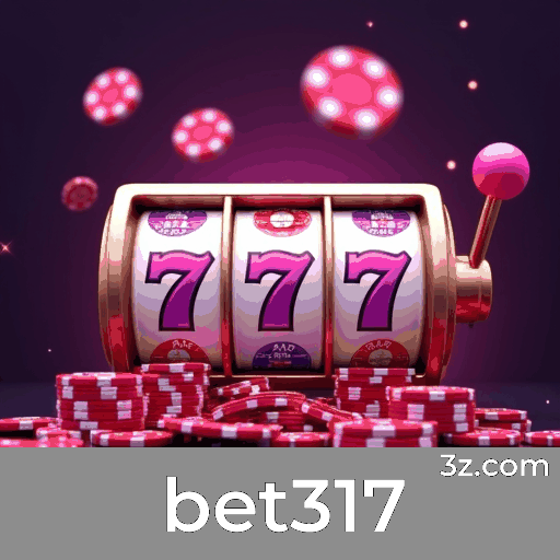 Luxo e Exclusividade: Experiência Casino na bet317